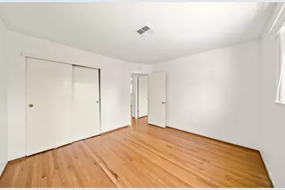 610 Le Duc, Grass Valley, CA 95945 - Photo 14