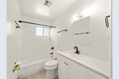 610 Le Duc, Grass Valley, CA 95945 - Photo 10