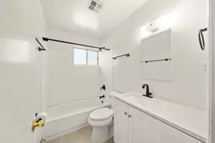 610 Le Duc, Grass Valley, CA 95945 - Photo 10