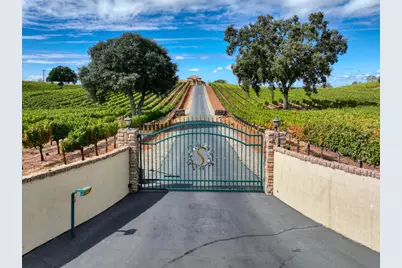 100 Shultz Vineyard Road, Shingle Springs, CA 95682 - Photo 8