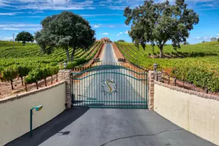 100 Shultz Vineyard Rd, Shingle Springs, CA 95682 - Photo 8