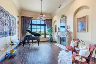 100 Shultz Vineyard Rd, Shingle Springs, CA 95682 - Photo 16