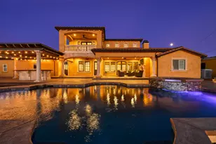 100 Shultz Vineyard Rd, Shingle Springs, CA 95682 - Photo 2