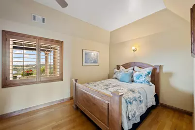 100 Shultz Vineyard Road, Shingle Springs, CA 95682 - Photo 48