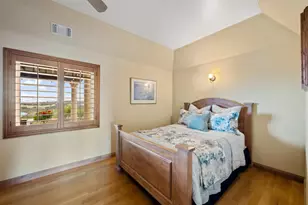 100 Shultz Vineyard Rd, Shingle Springs, CA 95682 - Photo 48