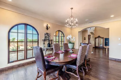 100 Shultz Vineyard Road, Shingle Springs, CA 95682 - Photo 12