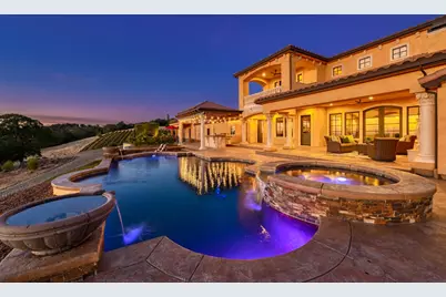 100 Shultz Vineyard Road, Shingle Springs, CA 95682 - Photo 6