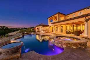 100 Shultz Vineyard Rd, Shingle Springs, CA 95682 - Photo 6