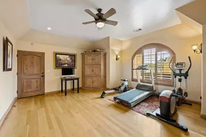 100 Shultz Vineyard Road, Shingle Springs, CA 95682 - Photo 46