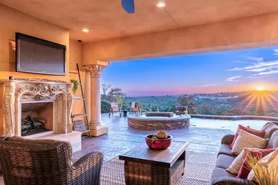 100 Shultz Vineyard Road, Shingle Springs, CA 95682 - Photo 4
