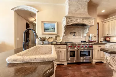 100 Shultz Vineyard Road, Shingle Springs, CA 95682 - Photo 18