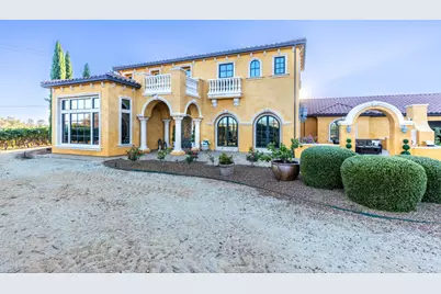 100 Shultz Vineyard Road, Shingle Springs, CA 95682 - Photo 52