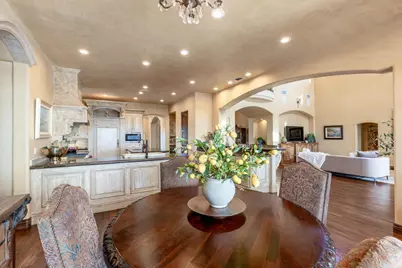 100 Shultz Vineyard Road, Shingle Springs, CA 95682 - Photo 22