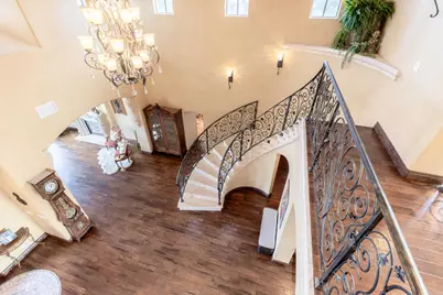 100 Shultz Vineyard Road, Shingle Springs, CA 95682 - Photo 26