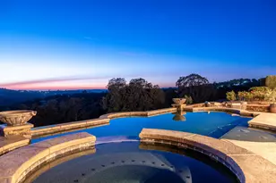 100 Shultz Vineyard Rd, Shingle Springs, CA 95682 - Photo 34