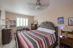 807 Hagerman Peak Dr, Newman, CA 95360 - Photo 16