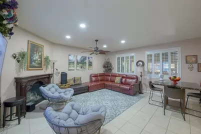 807 Hagerman Peak Drive, Newman, CA 95360 - Photo 8