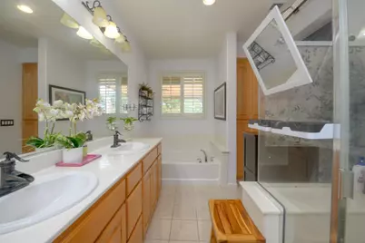 807 Hagerman Peak Drive, Newman, CA 95360 - Photo 28