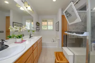 807 Hagerman Peak Dr, Newman, CA 95360 - Photo 28
