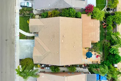 807 Hagerman Peak Drive, Newman, CA 95360 - Photo 2
