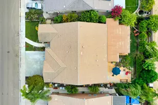 807 Hagerman Peak Dr, Newman, CA 95360 - Photo 2