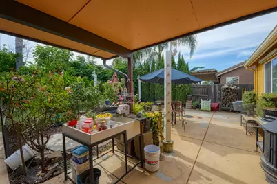 807 Hagerman Peak Drive, Newman, CA 95360 - Photo 32