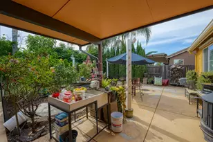 807 Hagerman Peak Dr, Newman, CA 95360 - Photo 32