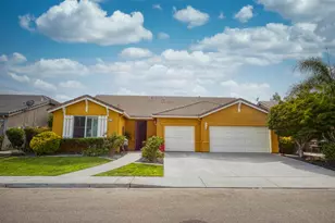 807 Hagerman Peak Dr, Newman, CA 95360 - Photo 1