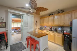 807 Hagerman Peak Dr, Newman, CA 95360 - Photo 18