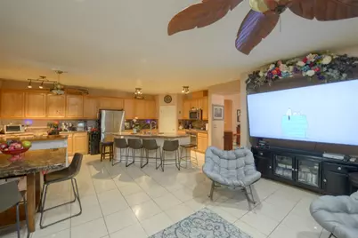 807 Hagerman Peak Drive, Newman, CA 95360 - Photo 10