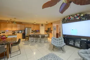 807 Hagerman Peak Dr, Newman, CA 95360 - Photo 10