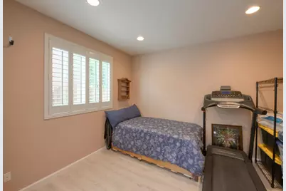 807 Hagerman Peak Drive, Newman, CA 95360 - Photo 24