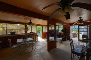 807 Hagerman Peak Dr, Newman, CA 95360 - Photo 30