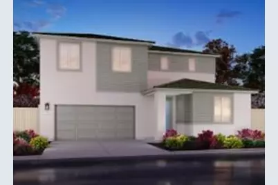 5200 Mount Airy St., Sacramento, CA 95835 - Photo 1