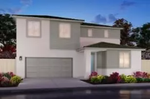 5200 Mount Airy St, Sacramento, CA 95835 - Photo 1