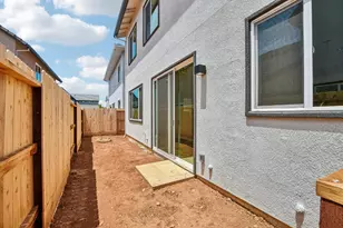 3951 Aura Way, Rancho Cordova, CA 95742 - Photo 28