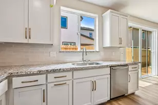 3951 Aura Way, Rancho Cordova, CA 95742 - Photo 10