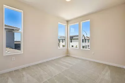 3951 Aura Way, Rancho Cordova, CA 95742 - Photo 24