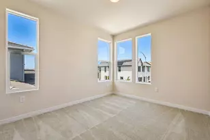 3951 Aura Way, Rancho Cordova, CA 95742 - Photo 24