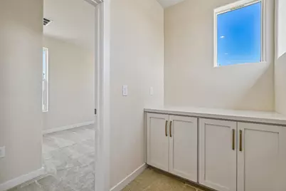 3951 Aura Way, Rancho Cordova, CA 95742 - Photo 26
