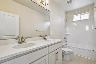 3951 Aura Way, Rancho Cordova, CA 95742 - Photo 22