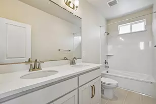 3951 Aura Way, Rancho Cordova, CA 95742 - Photo 22