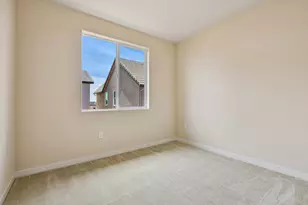 3951 Aura Way, Rancho Cordova, CA 95742 - Photo 16