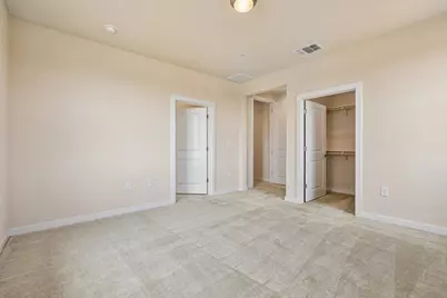 3951 Aura Way, Rancho Cordova, CA 95742 - Photo 18