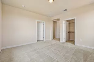 3951 Aura Way, Rancho Cordova, CA 95742 - Photo 18