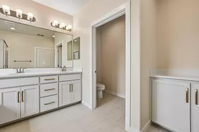 3951 Aura Way, Rancho Cordova, CA 95742 - Photo 20