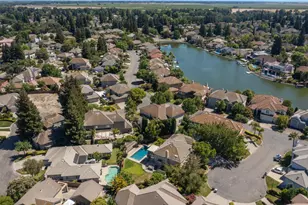 7637 Marina Cove Dr, Sacramento, CA 95831 - Photo 58