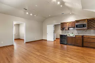 7637 Marina Cove Dr, Sacramento, CA 95831 - Photo 26