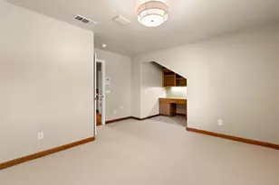 7637 Marina Cove Dr, Sacramento, CA 95831 - Photo 30