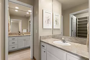 7637 Marina Cove Dr, Sacramento, CA 95831 - Photo 34